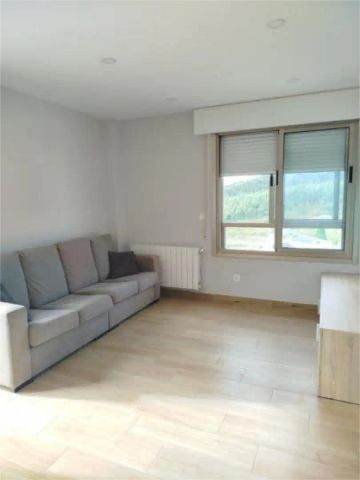 Arteixo - Photo 4