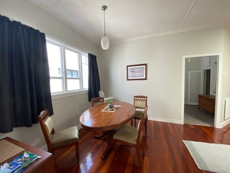 Parnell, 2 bedrooms - Photo 5