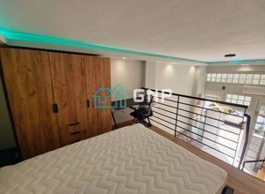 Loft για ενοικίαση - Βούλγαρη - Ντεπώ - Μαρτίου, - Photo 2