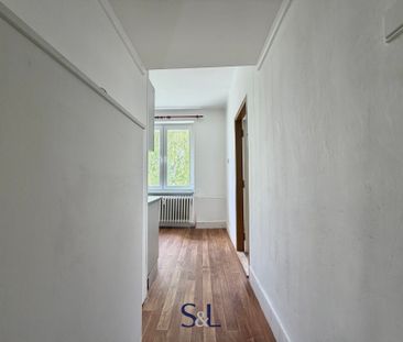 Pronájem bytu 2+1 49 m², Bendlova, Česká Lípa - Photo 4