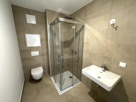 WOHNEN UND GENIESSEN IM SÜDWESTEN VON WIEN! PERFEKTE INFRASTRUKTUR – NÄHE SCHÖNBRUNN! - Foto 3