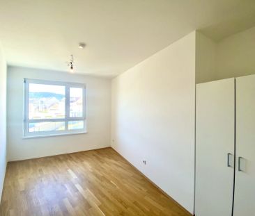 +++ ZENTRAL WOHNEN +++ Sonnige 3-Zimmer-Wohnung - ideal als WG - Photo 5