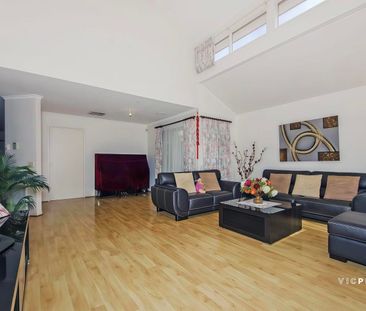 WONDERFUL HOME SURROUNDED BY CONVENIENCE! - Photo 1