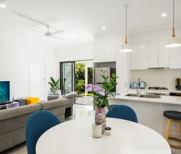 4/76 Graham Road, Carseldine QLD 4034 - Townhouse For Rent | Domain - Photo 4