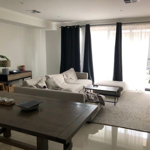 Lightsview - Photo 2