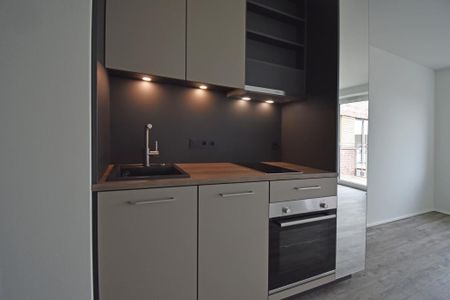 Laser 3.144 - Photo 5