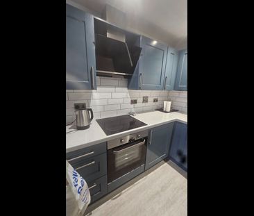 1 Bed Flat, Maltings Close, E3 - Photo 5