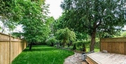 For Lease - 63 Soudan Avenue, Toronto, Ontario - Photo 2
