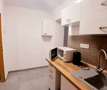 Pronájem bytu 1+1, 43 m - Фото 4