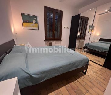 Bilocale viale di Trastevere 114, Trastevere, Roma - Photo 6