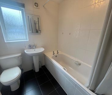 2 bedroom detached house to rent - Photo 6