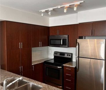 For Lease - 800 Lawrence Avenue Unit# 1515, Toronto, Ontario - Photo 5