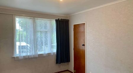 2 Bedroom Home! - Photo 5