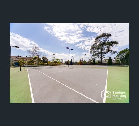 112C/116-130 Main Drive, Macleod, Vic 3085 - Photo 5