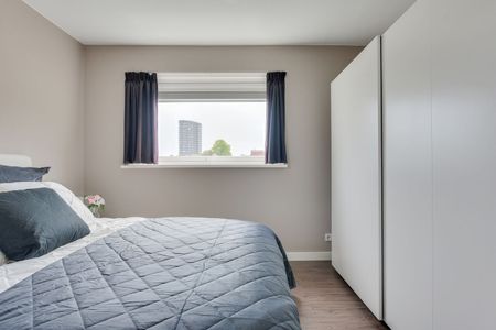 Cassandraplein 5-15, Oude Gracht-West, 5631BA, Eindhoven - Foto 3