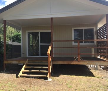 Low-Maintenance Living in Prime Location - Photo 1