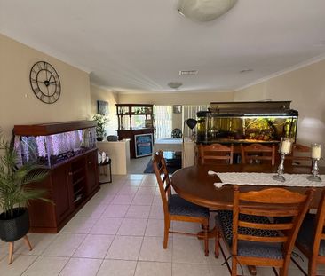 Carramar - Photo 2