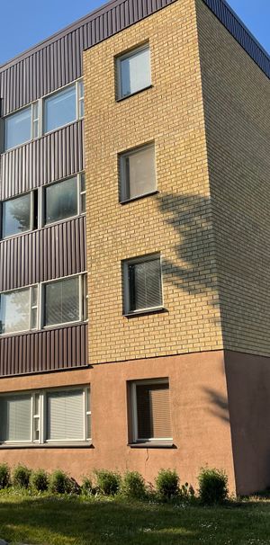 Nygårdsvägen, Gävle - Photo 1