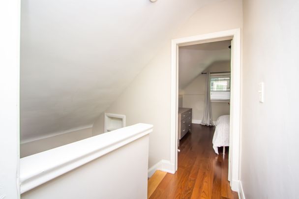 For Lease - 27 Pine Avenue, Mississauga, Ontario - Photo 1