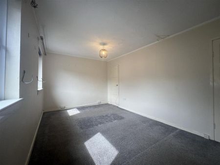 2 bedroom house to rent - Photo 3