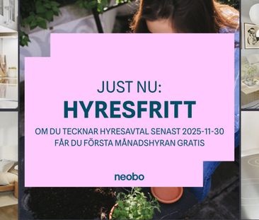 Bryggargatan 2 - Photo 4