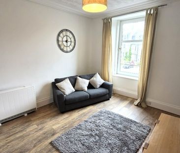 P2411: Hill Street, Rosemount, Aberdeen - Photo 3