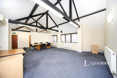 2 bedroom house to rent - Photo 5