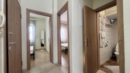 Διαμέρισμα για ενοικίαση Άγιος Παύλος (Άγιος Παύλος) - Photo 4