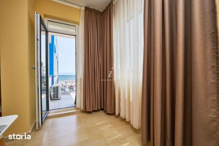 Apartament 3 camere la mare - Photo 3