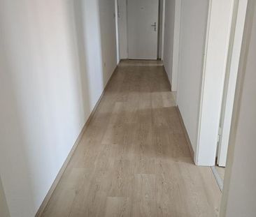 Ihr neues Zuhause in grÃ¼ner Umgebung mit perfektem Grundriss! - Foto 2