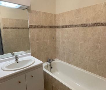 Appartement T2 Chantilly à louer - Photo 3