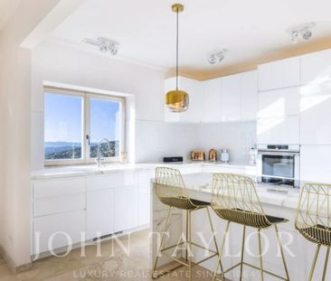 Maison • Tourrettes-sur-Loup - Photo 6