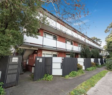 Parkside Studio - Photo 2