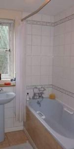 1 bedroom property to rent in London - Photo 3