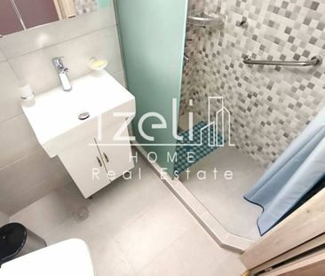 Studio/Γκαρσονιέρα για ενοικίαση Νέα Κυψέλη (Κυψέλη) - Photo 2