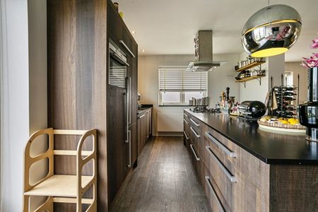 Te huur: Kloosterstraat 28a, 4921 BD Made - Photo 3
