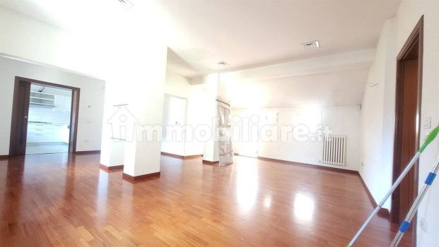 Bilocale 150 m², Centro Storico, Bologna - Foto 1