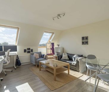Folly Bridge Court, Oxford, OX1 - Photo 1