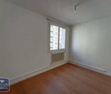 Location appartement 4 pièces de 68.68m² - Photo 6