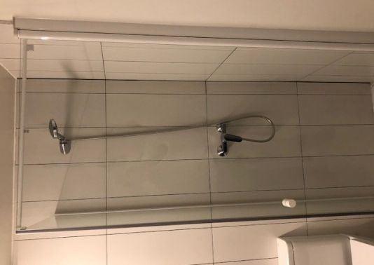 Xior Diagonal Besòs