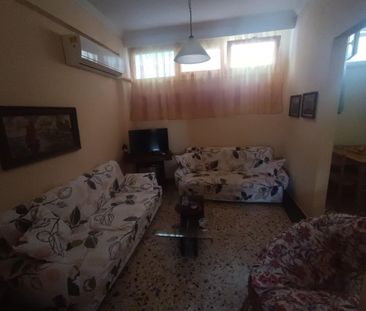 Διαμέρισμα για ενοικίαση Κέντρο (Καβάλα) - Φωτογραφία 3