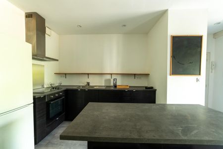 Location Appartement 2 pièces Meublé 40m² NANTES 44000 - Photo 4