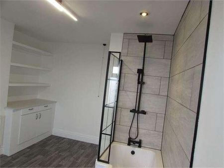 Church Street, Conisbrough, Conisbrough, DN12 - Photo 5