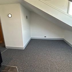 Folkestone Road, Dover, CT17 9RZ, Kent - Photo 4