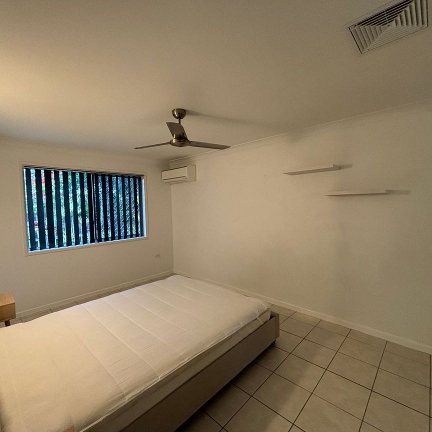 6/61 Hamilton Street, 4740, North Mackay Qld - Photo 1