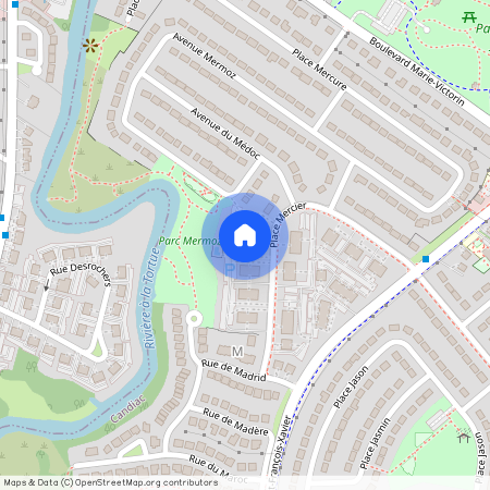 43 Place Mercier, Candiac, QC