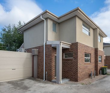 3/3 Poplar Street, Thomastown - Photo 1