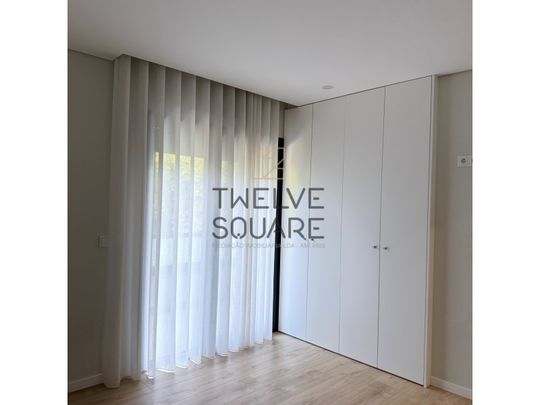 Apartamento T3 em Leiria - Photo 1