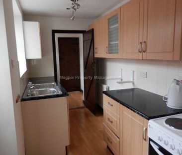 Price £995 pcm - Available 09/01/2026 - Unfurnished - Photo 5