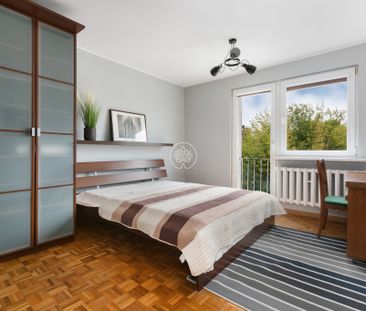 Przestronne 3-pokojowe mieszkanie Błonie Bydgoszcz - Photo 3